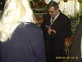 thn_9. Marian Tomaszewski - Prezes Oddziału PTTK w Elblągu - fot. archiwum przedszkola.jpg